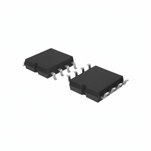 Service tout-en-un original BR25G512F-3GE2 8 SOlC Memory Acheter en ligne des composants électroniques - Product Image 1