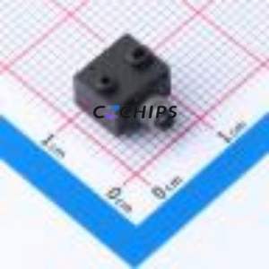 K9-1804E2-B1 Limit Switch Through hole Component (THT) Switch 100mA 12V 100000 - Product Image 1