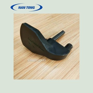 Pied presseur d'alimentation pour presse d'impression Nantong, pièces de machine d'impression offset Heidelberg - Product Image 5