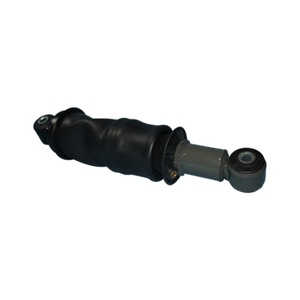 Pièces de suspension de camion de haute qualité 712W41722-6022 Ensemble d'amortisseurs à ressort pneumatique pour Sinotruk Sitrak - Product Image 3