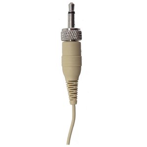 Micrófono y Auriculares DMC 911 Beige - Product Image 3