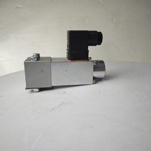 BVP HAWE Directional Seated BVP1R-G24 - Product Image 3