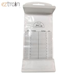 Tapis de mesure infantile règle enfant enfants bébé hauteur longueur croissance mesure tableau tableau infantomètre confortable - Product Image 2