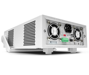 ITECH IT8514C+ โหลดอิเล็กทรอนิกส์แบบตั้งโปรแกรมได้ 120V 240A 1500W สำหรับทดสอบแหล่งจ่ายไฟและแบตเตอรี่ - Product Image 2