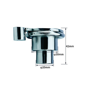 С катетером-отрицательный замок мужской замок целомудрия пенис cb замок круговая дуга застежка мужское устройство для упражнений устройство целомудрия секс-игрушка - Product Image 5