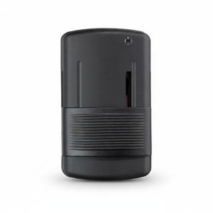 Regolatore di luce wireless per LED e alogeni 4-100W (Koala A471010L) - Product Image 2