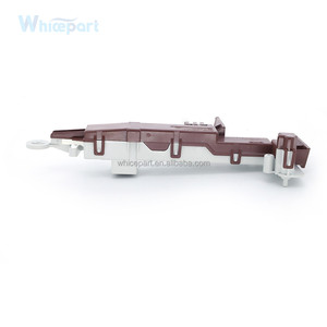 DC64-00519A de cerradura de puerta para lavadora, original, para <span class=keywords><strong>samsung</strong></span> DC64-00519A, EMZ, 220V 9 pines para lavadora, 50/60HZ - Product Image 3
