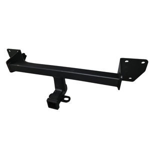 Barra de <span class=keywords><strong>Remolque</strong></span> de Acero al Carbono de Alta Resistencia para <span class=keywords><strong>Mercedes</strong></span> Benz <span class=keywords><strong>Clase</strong></span> C W204 W205 C200 C300 C250 - Product Image 1