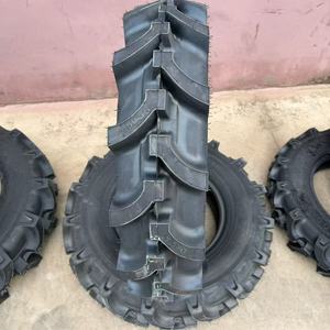 <span class=keywords><strong>Neumáticos</strong></span> Agrícolas a Precio de Fábrica, <span class=keywords><strong>Neumáticos</strong></span> Delanteros para <span class=keywords><strong>Tractor</strong></span> <span class=keywords><strong>7.50</strong></span>-<span class=keywords><strong>16</strong></span>, Neumático para <span class=keywords><strong>Tractor</strong></span> de Uso Agrícola, Patrón Espiga R-1A - Product Image 1