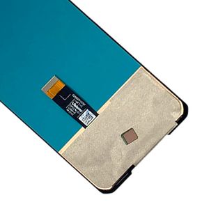 <span class=keywords><strong>Riparazione</strong></span> cellulare prezzo di fabbrica ricambi per <span class=keywords><strong>Lenovo</strong></span> Legion Pro Duel L79031 schermo LCD originale con digitalizzatore Full Assembly - Product Image 4