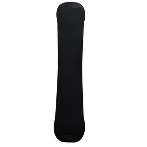 Funda protectora de neopreno para Snowboard, cubierta de protección para Snowboard de 4 MM de grosor con logotipo personalizado, venta al por mayor - Product Image 6