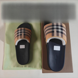 Chaussures plates de luxe de qualité supérieure pour femmes, en cuir véritable, semelle intermédiaire en caoutchouc, décontractées, pour le printemps et l'extérieur - Product Image 5