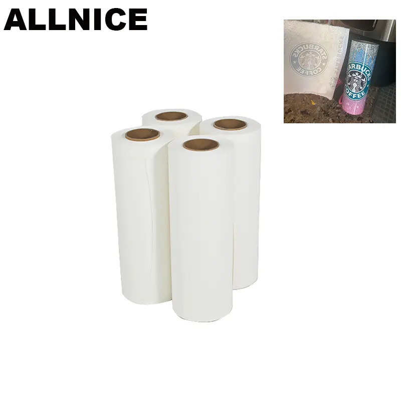 factory factory supply high quality sticky 1600mm 100gr/m2 sublimation paper roll