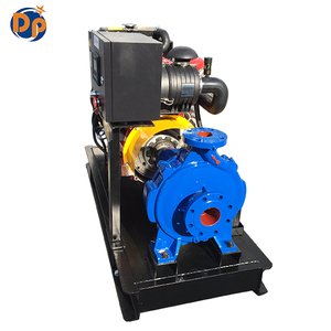 <span class=keywords><strong>Pompe</strong></span> à Eau Haute Pression <span class=keywords><strong>Diesel</strong></span> 20ch 30ch 40ch pour <span class=keywords><strong>Irrigation</strong></span> <span class=keywords><strong>Agricole</strong></span> - Product Image 3