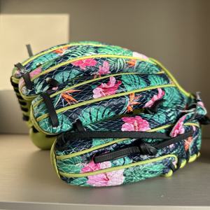 Gants <span class=keywords><strong>de</strong></span> <span class=keywords><strong>baseball</strong></span> pour jeunes professionnels personnalisés vente en gros <span class=keywords><strong>de</strong></span> gants <span class=keywords><strong>de</strong></span> softball <span class=keywords><strong>de</strong></span> fabricant <span class=keywords><strong>de</strong></span> qualité supérieure - Product Image 3