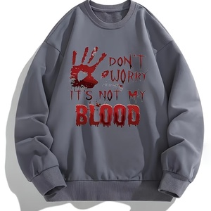 Transferts thermocollants en PET durables et lavables pour T-shirts, motifs de dessins animés, impression sérigraphique en gros - Product Image 5