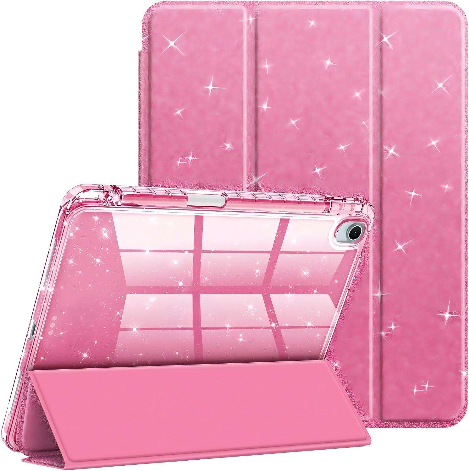 สีม่วงแดง