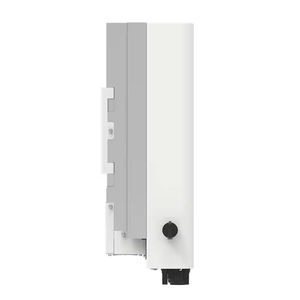 Convertisseur solaire triphasé Deye SUN-18/20/21K-G04-LV 18kw 20kw 21kw Wifi IP65 basse tension pour raccordement au réseau - Product Image 3