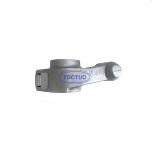 Repuestos para automóviles Buen precio Balancín OE 4573462 para motor CHRYSLER EGE F00 F01 - Product Image 1
