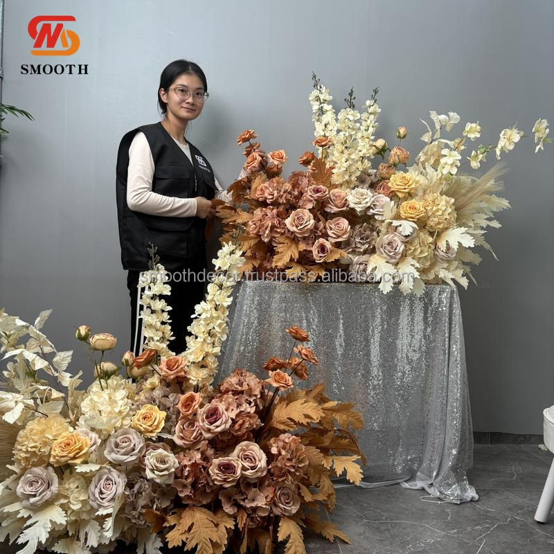 กองทัพสีเขียว