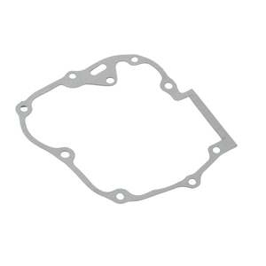 Jeu de joints complet de moteur SCR100 WH100T SCV100 Spacy100 pour pièces de Scooter <span class=keywords><strong>SCR</strong></span> SCV Spacy 100cc GCC - Product Image 3