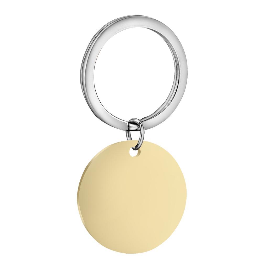 Oro 3