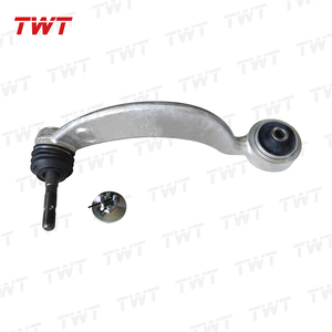 Giappone 48630-59125 48610-59125 paraurti anteriore rinforzo e 4863059125 di supporto per Toyota Lexus LS460 460L 2010-2012 - Product Image 4