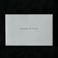 Papier texturé effet serviette avec grain de fibres naturelles pour l'impression de luxe d'enveloppes, d'invitations et de cartes de visite