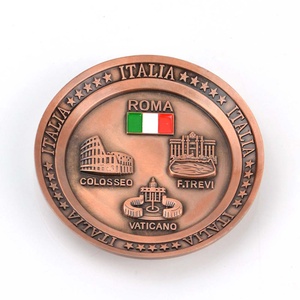 Personalizzabile Logo In Metallo In Lega di Zinco Medaglia Con Arco In Legno di Visualizzazione Trofeo Mensola Supporto di Legno - Product Image 6