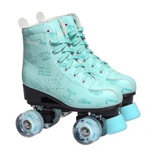 Compra de pánico de <span class=keywords><strong>patines</strong></span> <span class=keywords><strong>en</strong></span> línea tipo skin suit, <span class=keywords><strong>patines</strong></span> <span class=keywords><strong>en</strong></span> línea semiprofesionales para principiantes - Product Image 2