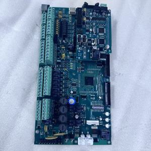 คอนซิลเลียม 462001 เบสบี.ซีเอส4000 แผงวงจรสัญญาณเตือนไฟไหม้ - Product Image 1