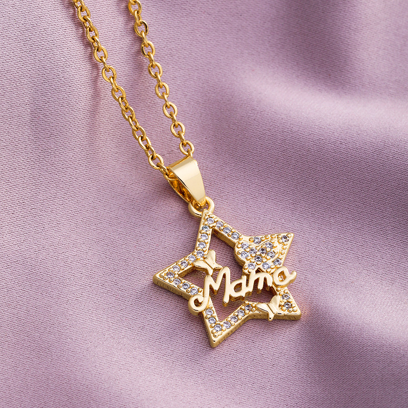 Gold 4