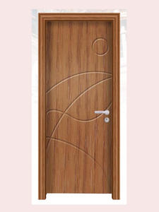 木製ドアデザイナー<span class=keywords><strong>Sunmica</strong></span> - Product Image 1