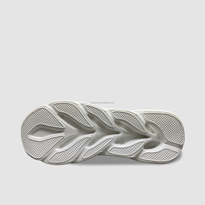 Produttori di <span class=keywords><strong>scarpe</strong></span> all'ingrosso di <span class=keywords><strong>scarpe</strong></span> da <span class=keywords><strong>basket</strong></span> bianco Unisex da uomo che corre <span class=keywords><strong>scarpe</strong></span> da ginnastica sportive per Logo personalizzato - Product Image 3