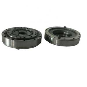 Mini Reductor de Velocidad Cicloidal SHD, Caja de Engranajes de Transmisión Robótica - Product Image 4