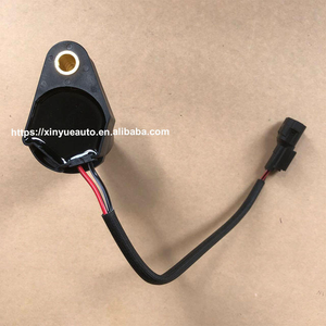 Bobina di Accensione Auto di Alta Qualità 22433-AA290 22433AA290 ESU233 per Subaru SVX <span class=keywords><strong>Impreza</strong></span> 1992-1994, Garanzia <span class=keywords><strong>1</strong></span> Anno - Product Image 3