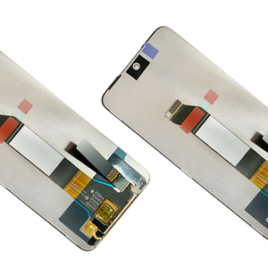 Montaje de Panel de pantalla táctil Lcd Original, el mejor <span class=keywords><strong>precio</strong></span>, para <span class=keywords><strong>Xiaomi</strong></span> Redmi <span class=keywords><strong>Note</strong></span> <span class=keywords><strong>10</strong></span> Pro - Product Image 3