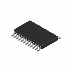 Original One Stop Service Logic FST3383MTCX 24 TSSOP Buy Online Electronic Components - Product Image 1