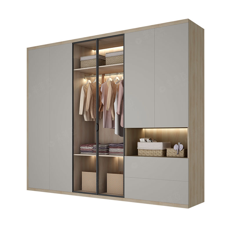 Light Gray