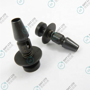 อะไหล่ SMT รุ่น J9055142B CN750 หัวฉีด สำหรับเครื่อง SM320 SM321 SM421 - Product Image 4