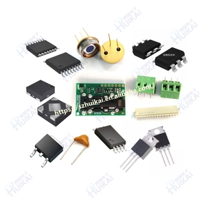 Transistors d'origine MOSFET IC <span class=keywords><strong>MCP23S17</strong></span> <span class=keywords><strong>MCP23S17</strong></span>-<span class=keywords><strong>E</strong></span>/<span class=keywords><strong>SO</strong></span> à prix avantageux - Product Image 3