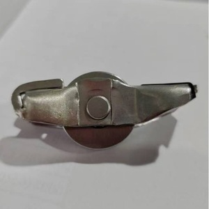 Brazos oscilantes de válvula 12663276 para Buick Regal, Cadillac, Chevrolet Malibu, Blazer - Product Image 2