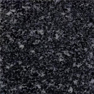 Venta al por mayor barato pulido chino G654 granito gris oscuro - Product Image 6