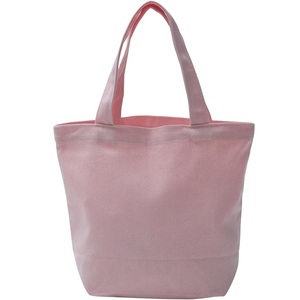 Sacs fourre-tout en toile de coton biologique de haute qualité Sacs à provisions en ligne en gros imprimés à des prix compétitifs - Product Image 1