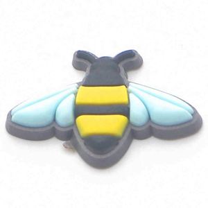 Shoe Decoration <strong>Charm</strong> for Kids Accessory Designer Pieces Custom Diy logo Clog <strong>Charms</strong> - Product Image 6