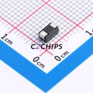 ไดโอดชอทท์กี้ไดโอดชิปชิ้นส่วนอิเล็กทรอนิกส์ของแท้และใหม่ SK310 - Product Image 2