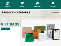 Emballage cadeau de luxe, sacs en papier kraft pour les courses de Noël, sacs en papier kraft de mode, usine chinoise, impression de logo personnalisée, sac en papier kraft noir