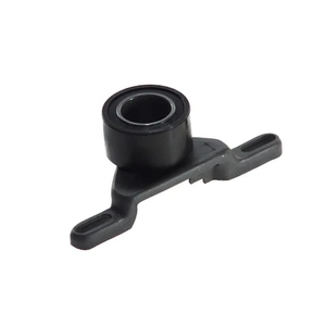 Hochwertige Ersatzteile Zahnriemenspanner 6131141 6145028 6182891 84SM6K254CA VKM14201 Spannrolle für FORD - Product Image 2