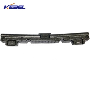 KEBEL Vente à Chaud Bon Fournisseur Pare-chocs Arrière de Voiture Oem 10694837 Auto Pare-chocs Usine pour MG <span class=keywords><strong>ZS</strong></span> <span class=keywords><strong>2020</strong></span> - Product Image 1