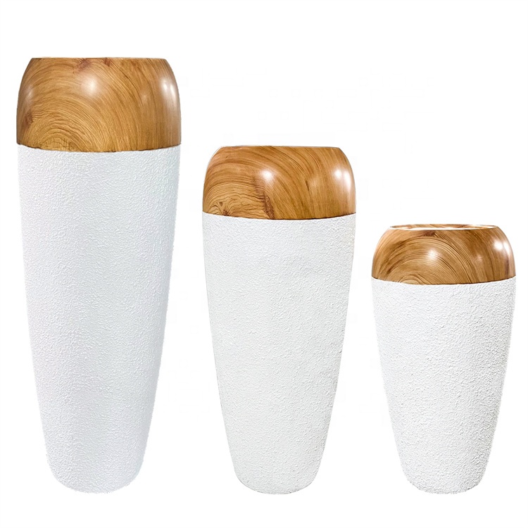 Wood+White Sandstone